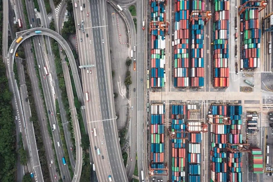 Freight Rates Set for Spike Amid Liner Network Pressures — The Loadstar