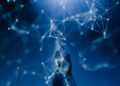 Altana Cuts Tariff Expenses by 64% with AI Supply-Chain Tools — www.tipranks.com