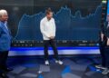 美国货主或因蒙哥马利案承压，运费涨至$2.64/英里 — FreightWaves