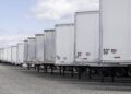 Phillips Connect Names Mark Wallin President — FreightWaves