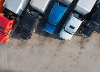 Supreme Court Ruling Raises US Freight Rates