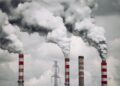 Jefferies: ESG Funds Raise Nuclear Exposure to 12.4%