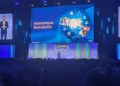 Gartner预测：80%高管押注2030年供应链自主化