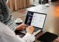 TMS平台2026年呈现9大趋势，AI驱动决策响应提速40% — www.logisticsmgmt.com