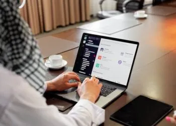TMS 2026: 9 Transportation Tech Trends — www.logisticsmgmt.com