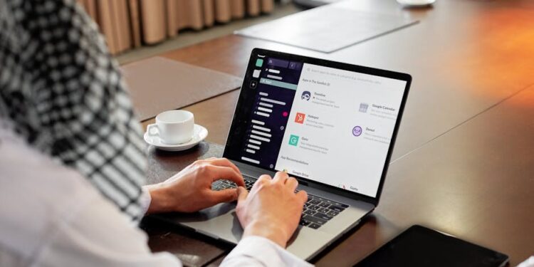 TMS 2026: 9 Transportation Tech Trends — www.logisticsmgmt.com