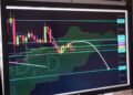 AI Control Tower Delivers 99.96% On-Time Rate — roboticsandautomationnews.com