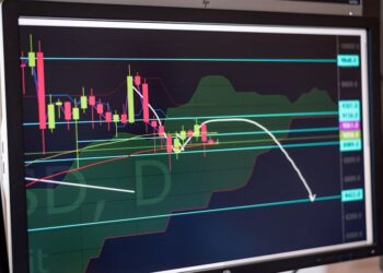 AI控制塔实现99.96%准时交付率 — roboticsandautomationnews.com