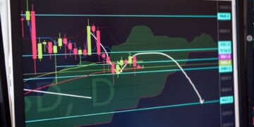 AI控制塔实现99.96%准时交付率 — roboticsandautomationnews.com