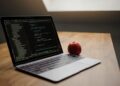 Top 10 Supply Chain Analytics Software Providers — supplychaindigital.com