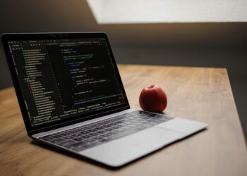 Top 10 Supply Chain Analytics Software Providers — supplychaindigital.com