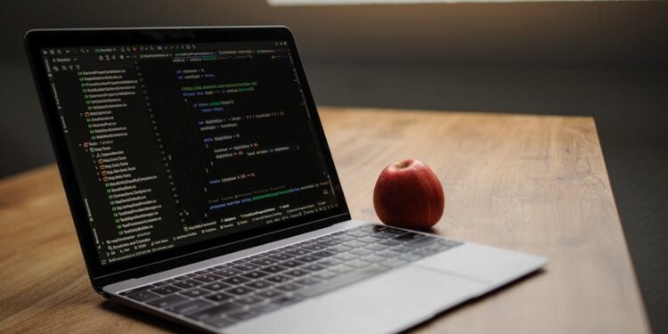 AI驱动供应链分析软件TOP10出炉：80%应用将嵌入AI自动化 — supplychaindigital.com
