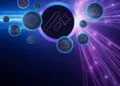 Manhattan Launches AI Explanation Tool for Supply Chain Decisions