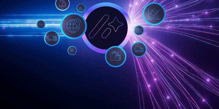 曼哈顿软件推出AI决策解释工具，提升供应链透明度