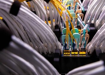 Sakura Internet 上调AI数据中心资本开支至300亿日元，达原计划7倍