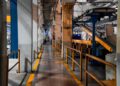 US Manufacturing Output Fell 0.5% in March — supplychaindigital.com