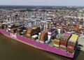Georgia Ports’ $5B Investment Rewrites Supply Chain Logistics — www.freightwaves.com
