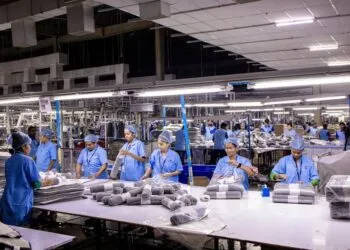 Amplify Battery Plant Delay Pushes SOP to 2028 — www.ttnews.com