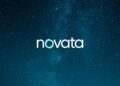 Novata 推出 AI 风险图谱，覆盖超 10 万家供应商供应链