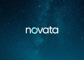 Novata 推出 AI 风险图谱，覆盖超 10 万家供应商供应链