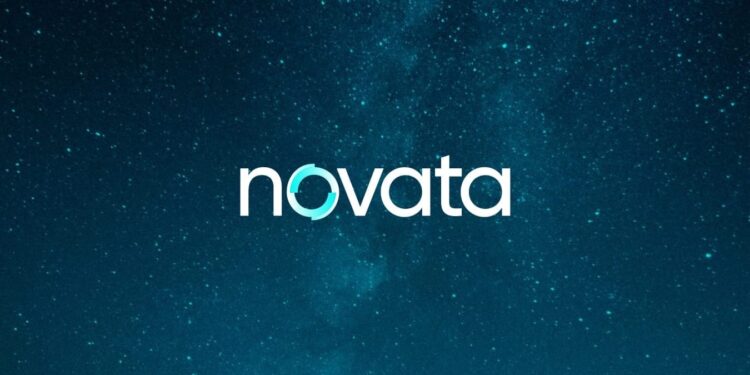 Novata 推出 AI 风险图谱,覆盖超 10 万家供应商供应链