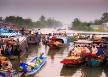 马来西亚严打燃油申报造假，最高罚50万林吉特并处7年监禁 — www.travelandtourworld.com