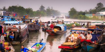 马来西亚严打燃油申报造假，最高罚50万林吉特并处7年监禁 — www.travelandtourworld.com