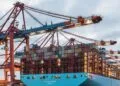 EU clears U.S. trade pact hurdle to avoid Trump tariffs