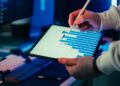 DHL Supply Chain appoints 3 North America leaders under Strategy 2X30