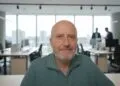 欧盟2026年取消150欧元免税额,加征2欧元清关费 — blog.tradedutyrefund.com