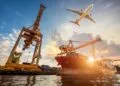 India Cuts Cross-Border Logistics Costs by 3% via Tech Integration