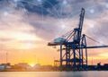 LatAm Supply Chain Disruption Drives $425B Mexico-US Trade — americasmi.com