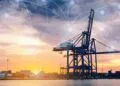 LatAm Supply Chain Disruption Drives $425B Mexico-US Trade — americasmi.com