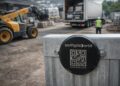 Southgate Global Launches Asset Tracking for 179 Countries