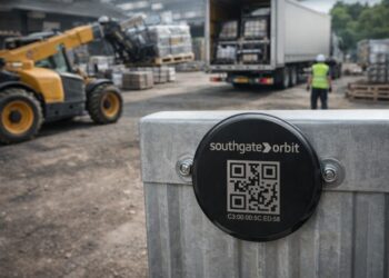 Southgate Global Launches Asset Tracking for 179 Countries