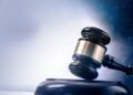 德州卡车公司被判赔近5000万美元 — FreightWaves