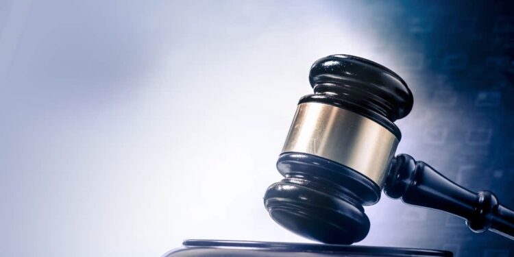 德州卡车公司被判赔近5000万美元 — FreightWaves