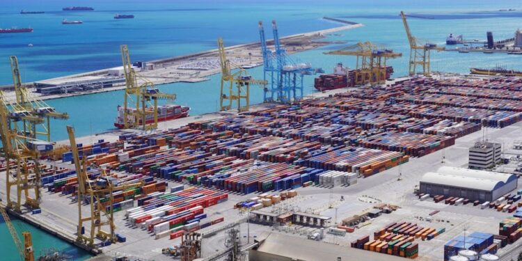 Procurement LIVE伦敦峰会2026定档9月,Jabil等12家供应商已确认参展