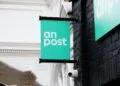 An Post Cuts Carbon Emissions 50% Ahead of Schedule