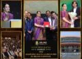 Decibel India Wins ‘Bengal Supply Chain Distinction’ with 99.87% On-Time Delivery