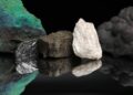 Critical Minerals Supply Chains Reshaped by 90% Chinese Refining Control