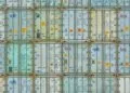 217M for Trucking Safety & CDL Integrity — FreightWaves