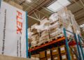 欧盟150欧元免税门槛取消倒逼供应链重构 — flexlogistics.eu