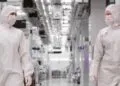 Samsung Strike Halts 36% of Global DRAM Output