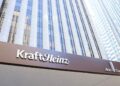 Kraft Heinz Invests $600M in Supply Chain and Packaging Strategy