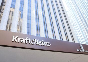 Kraft Heinz Invests $600M in Supply Chain and Packaging Strategy