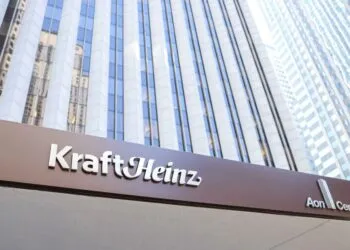 Kraft Heinz Invests $600M in Supply Chain and Packaging Strategy