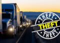 美国一季度货品盗窃下滑但诈骗案激增31% — FreightWaves