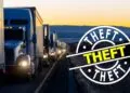 美国一季度货品盗窃下滑但诈骗案激增31% — FreightWaves
