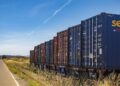 Brookfield拟斥资12亿美元收购World Freight,押注空运物流增长